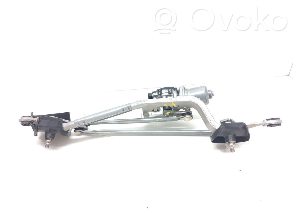 Scheinwerferwischermotor   85150K0030,85110K0120