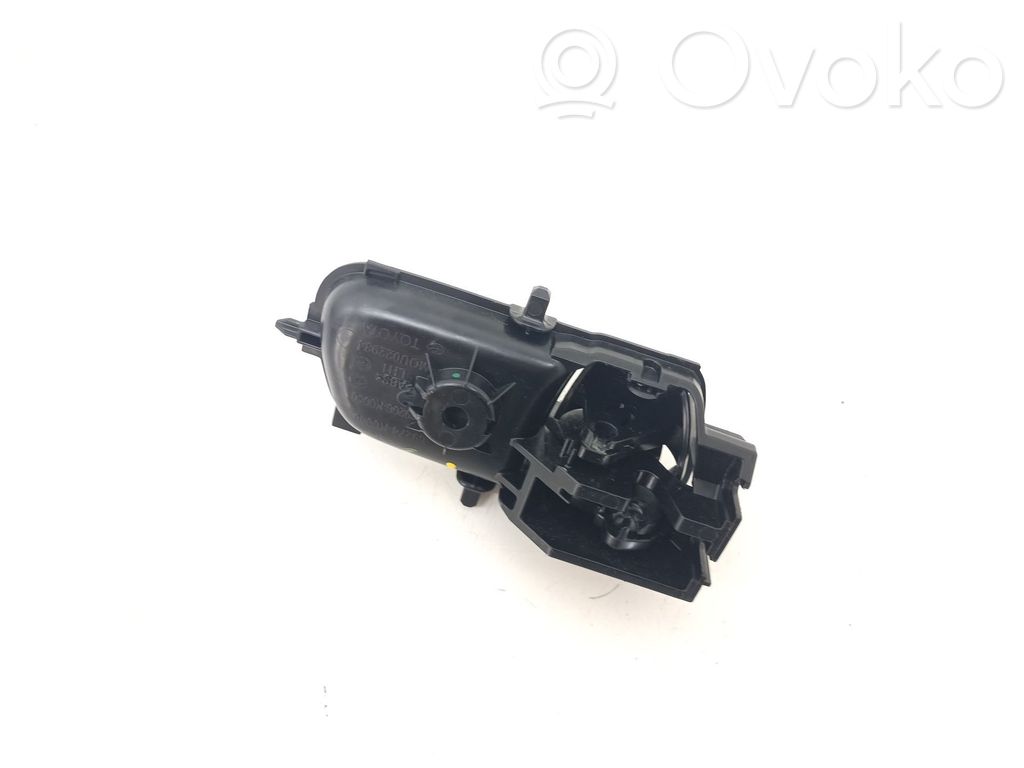 Manecilla interna de puerta corredera   69206K0050C1