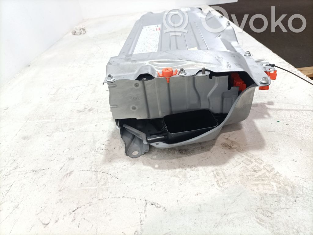 Batteria auto elettrica / ibride   G951052080,G9280K0010