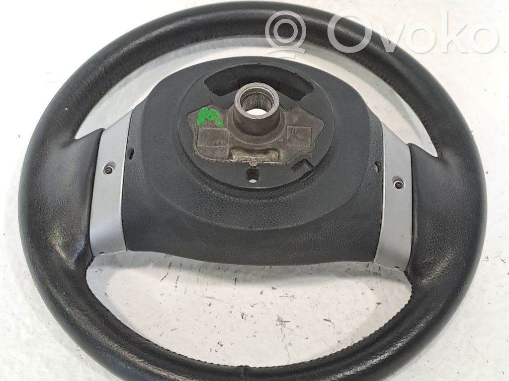 Ohjauspyörä   32330146479