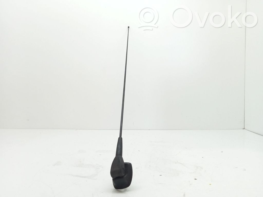 Peugeot Partner Radion antenni 