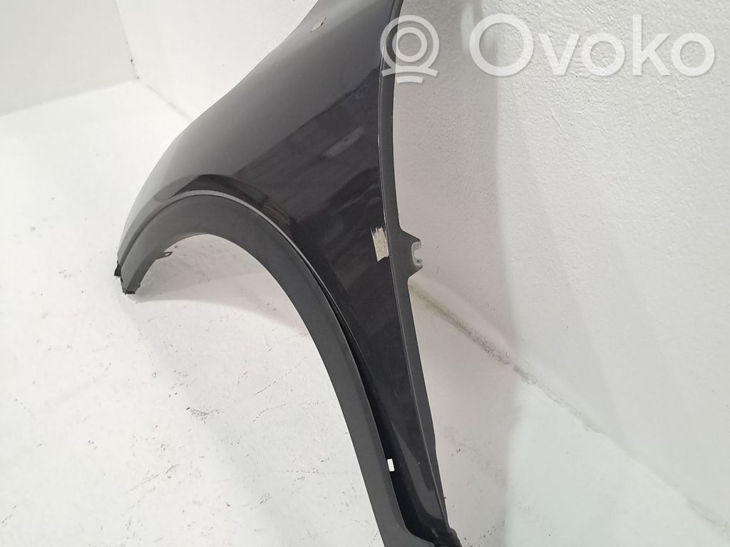 KIA Sorento Passaruota anteriore 