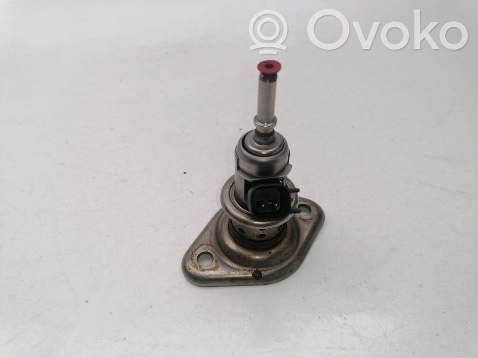 Inyector de AdBlue   55501991