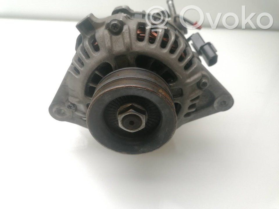 Lichtmaschine   3730042870