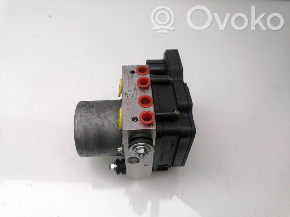ABS Pump   5801644703,5802365327