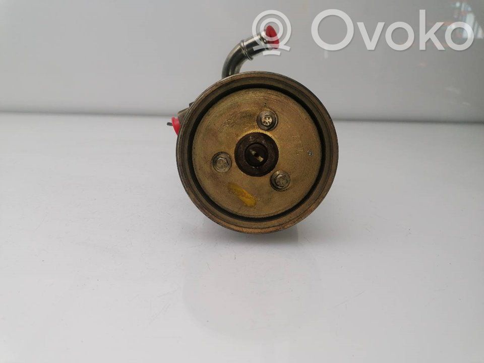 Power steering pump   QVB100690,HE120582