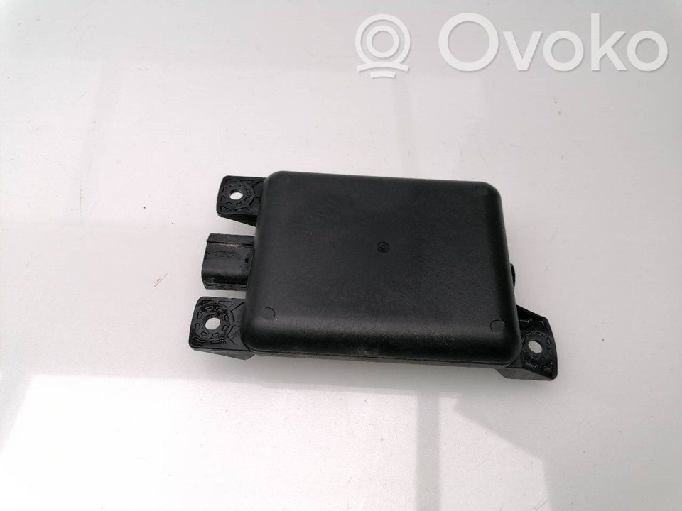 Kėbulo modulis   3F50080S00,3F50081S00,6PZ01486602