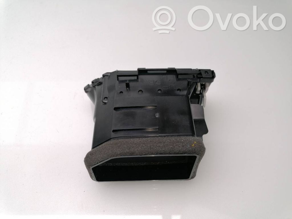 Moldura del panel   7364052R005PK
