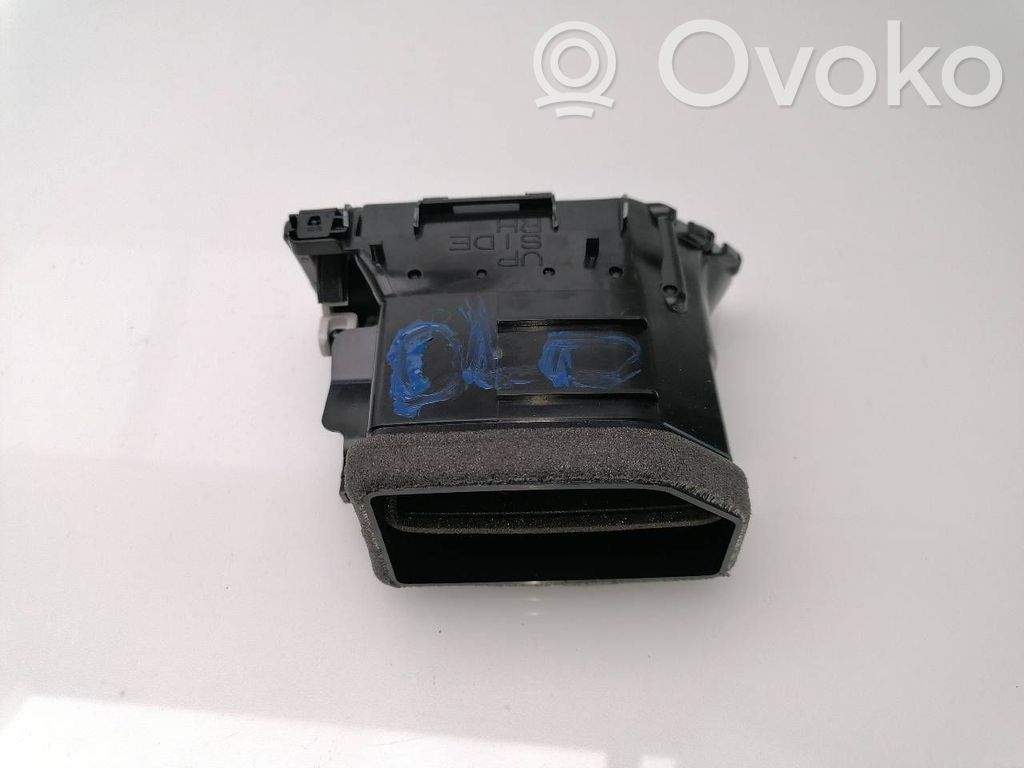 Moldura del panel   7363052R00