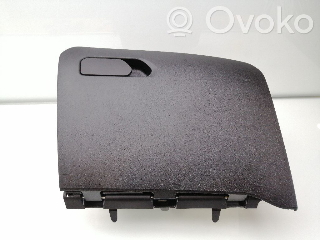 Guantera   7356311620E