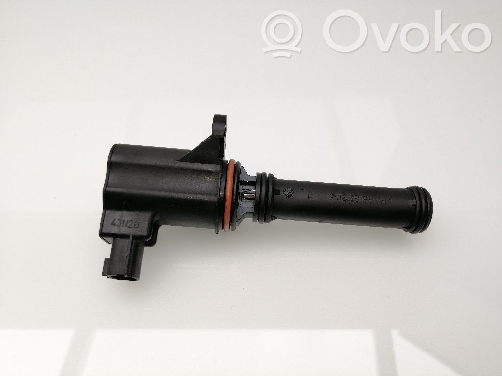 Sensor   70342119