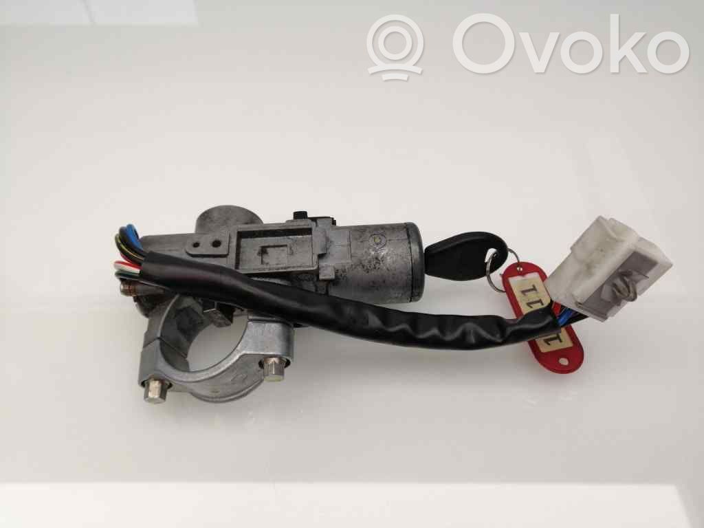 Užvedimo spynelė   28590C9968