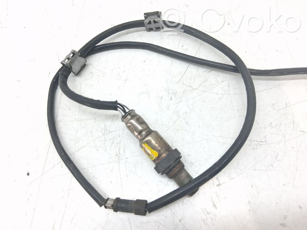 Sonda lambda   04E906262AK