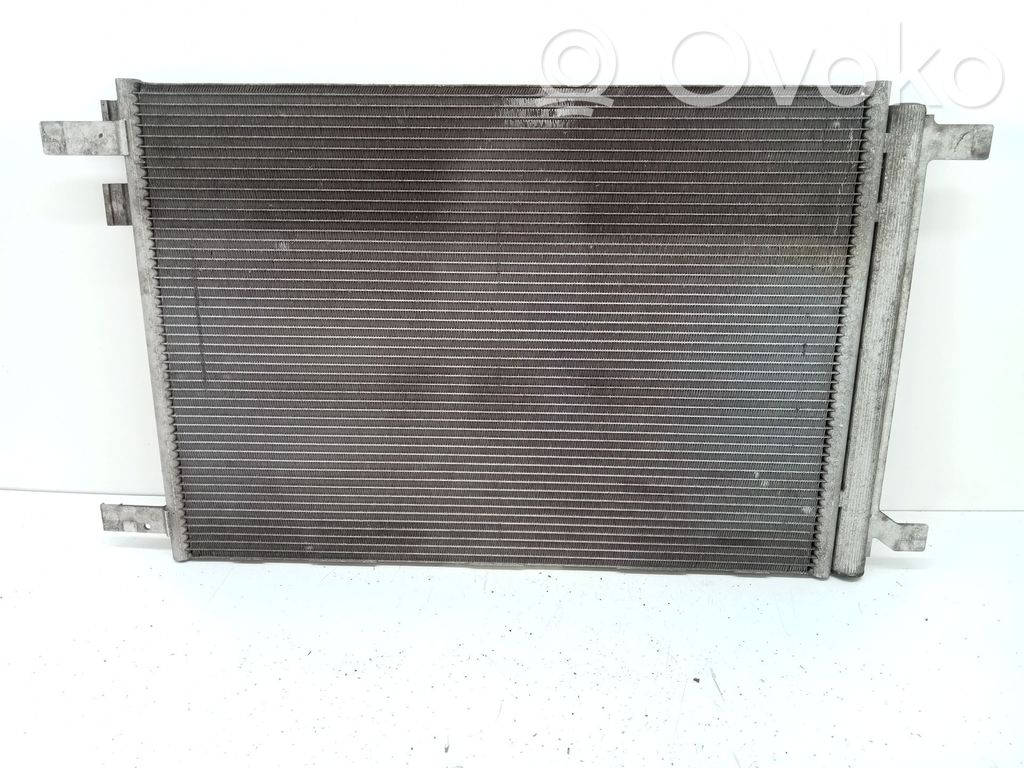 Radiator răcire A/C (condensor)   5Q0816411AM