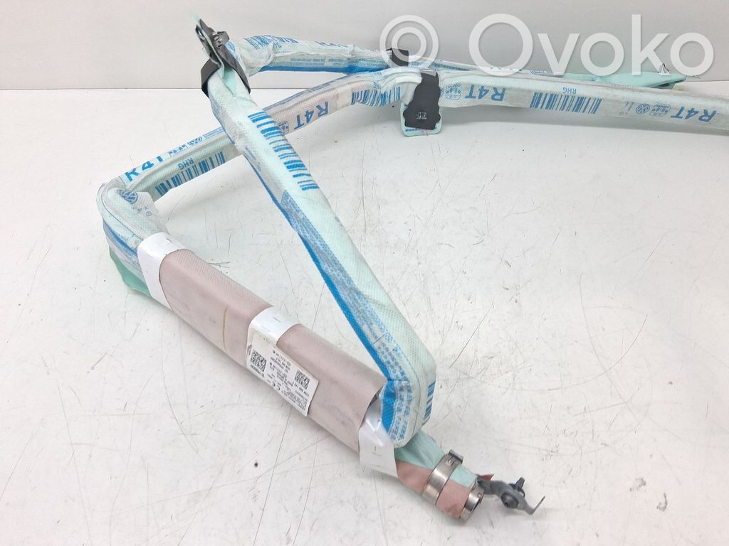 Airbag del techo   5GM880742C