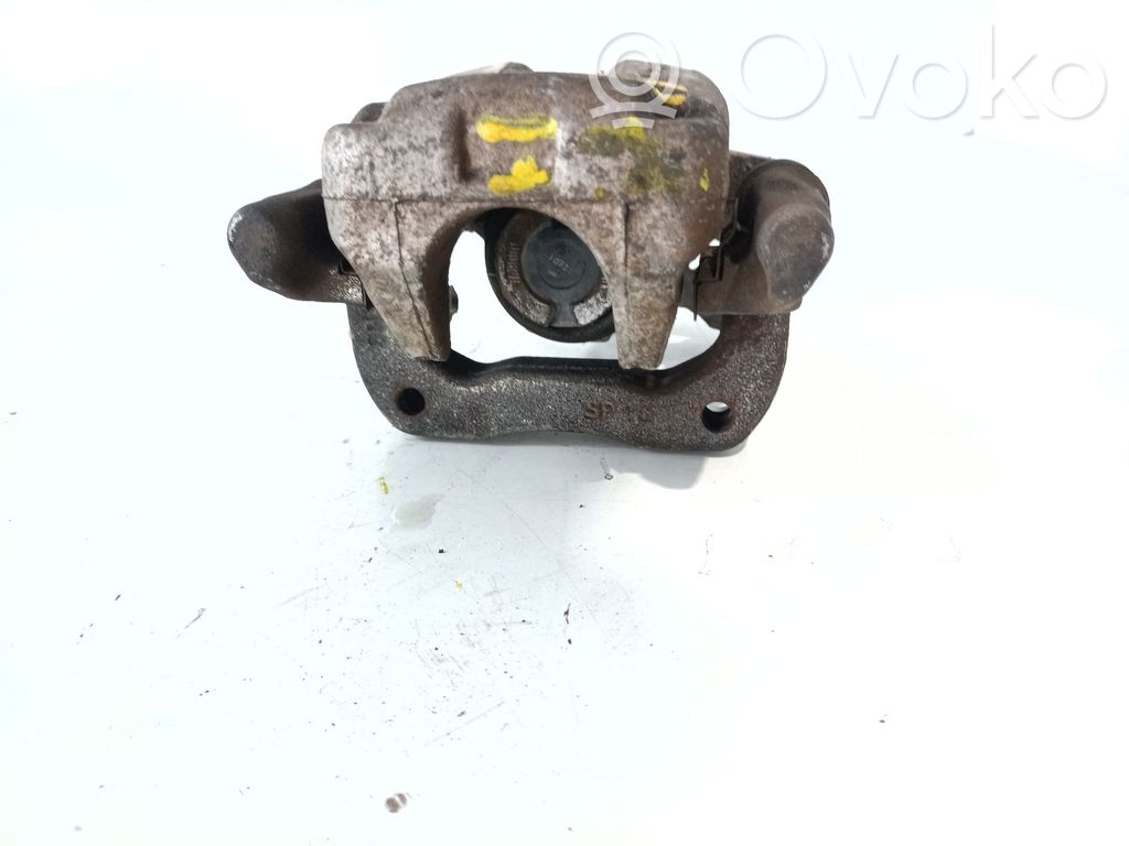 Bremssattel hinten   4401N6