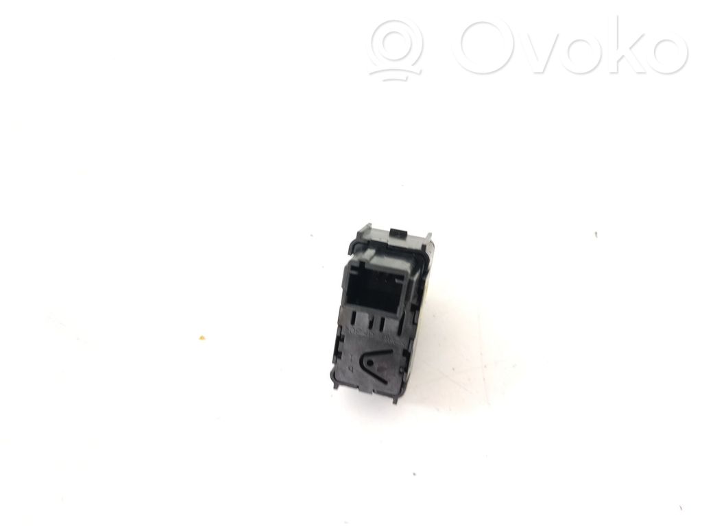 Interrupteur commade lève-vitre   6490JZ