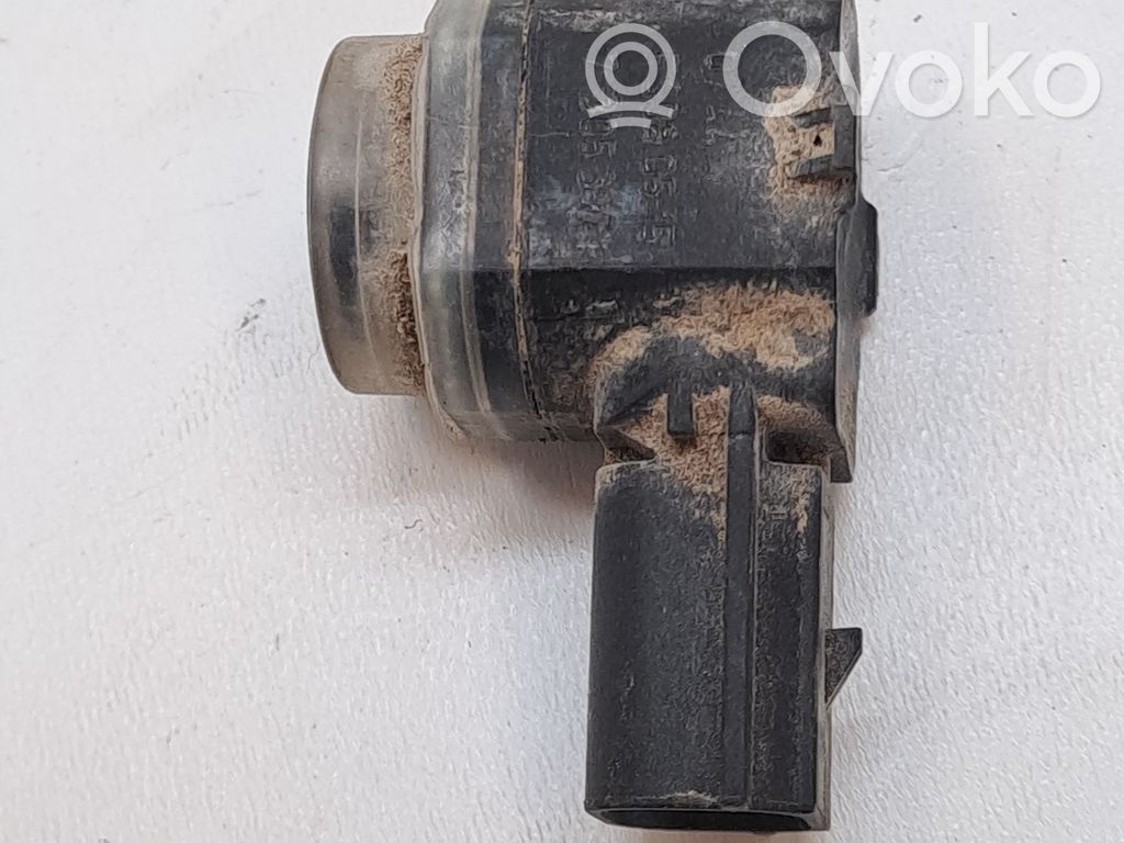 Senzor de parcare PDC   5305181,EM2T15K859AAW