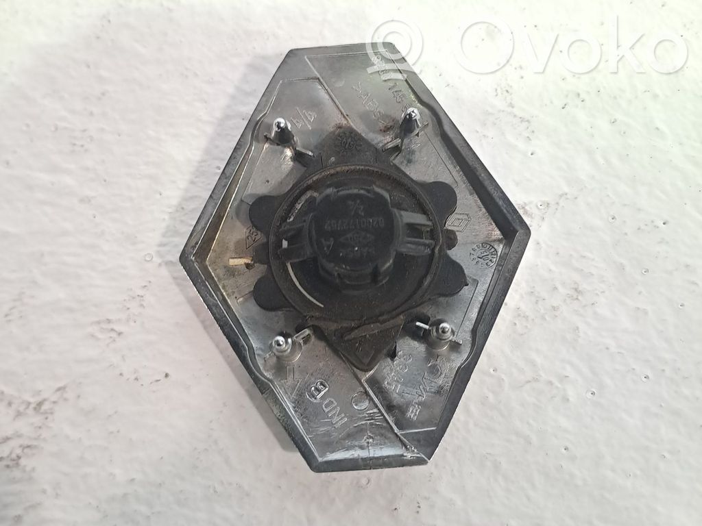Ferrari 360 Logo/stemma case automobilistiche 