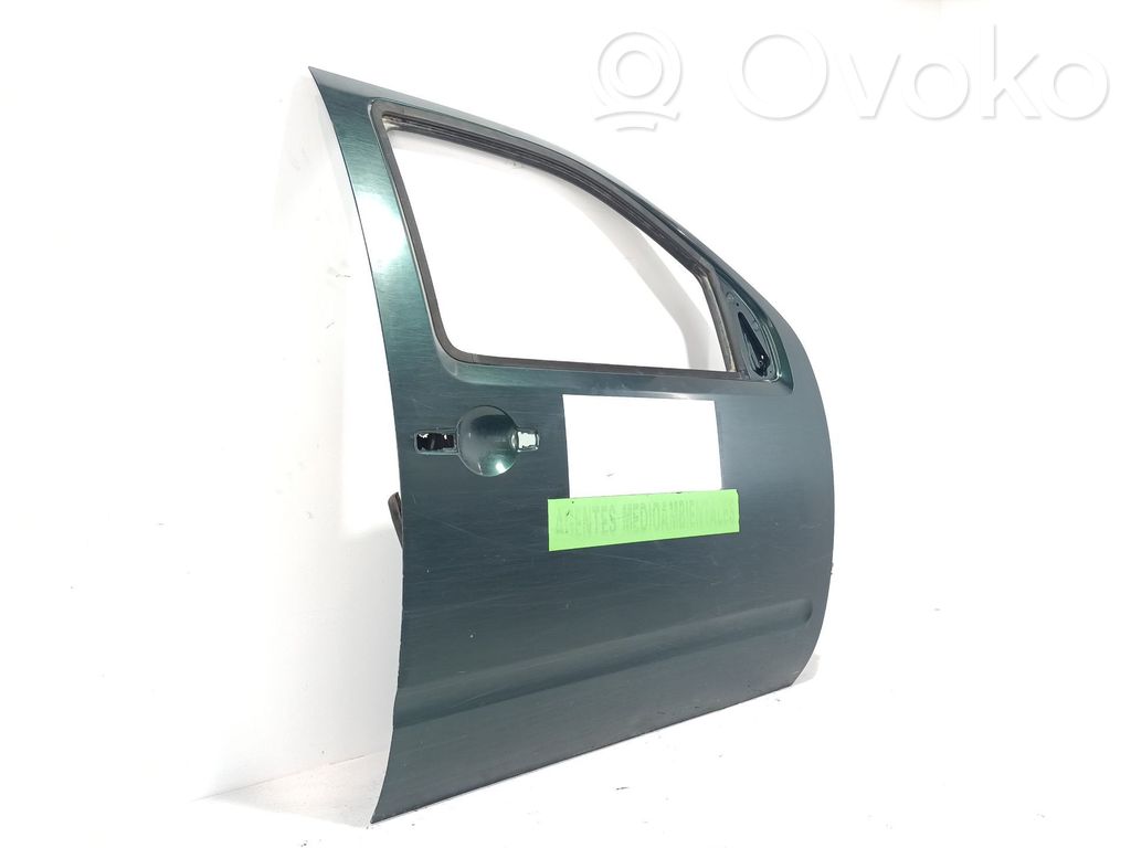 Puerta delantera   80100EB330