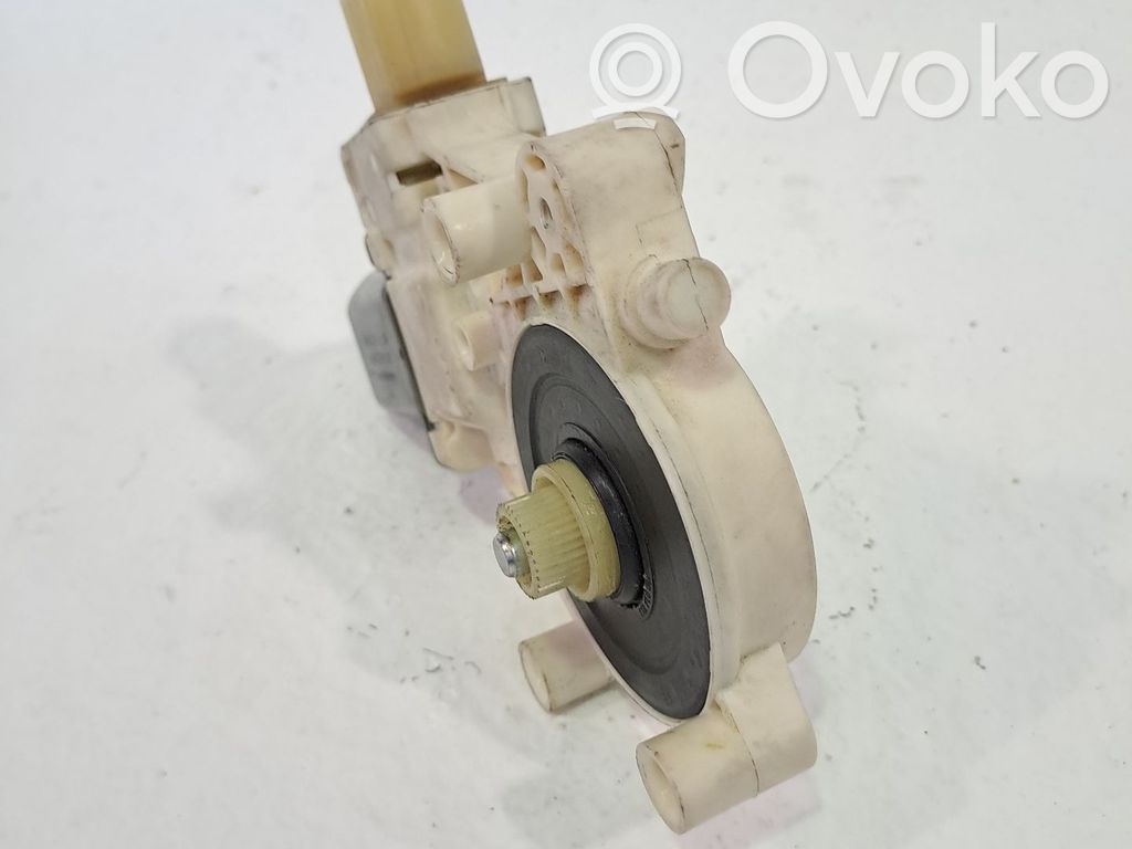 Ford Mondeo MK II Motor macara geam ușă față 