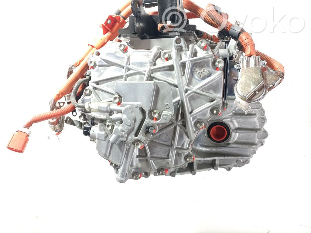 Toyota Yaris Cutie viteze manuală cu 5 trepte 