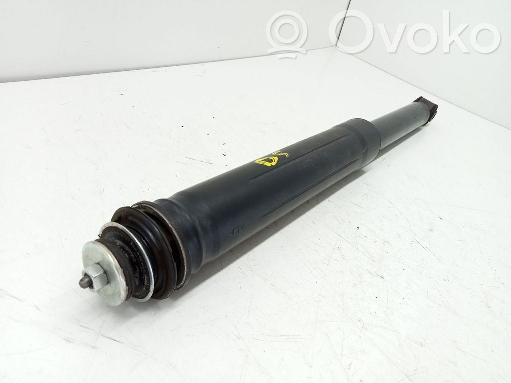 Amortiguador trasero   485300DA40
