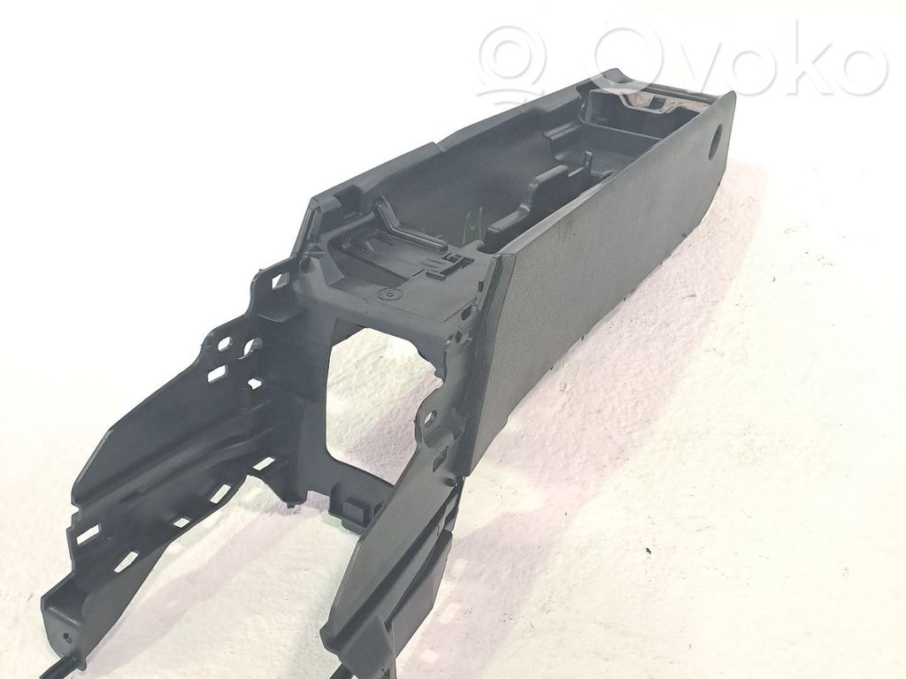 Consola central   1547407
