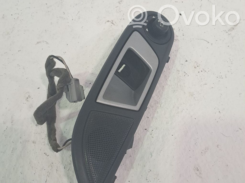 Ford Fiesta Mâner interior ușă culisantă 