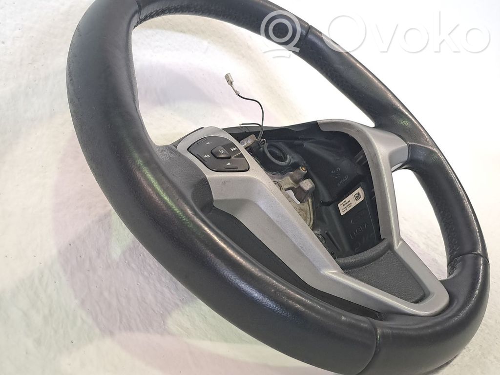 Lenkrad   C1BB3600DA3ZHE