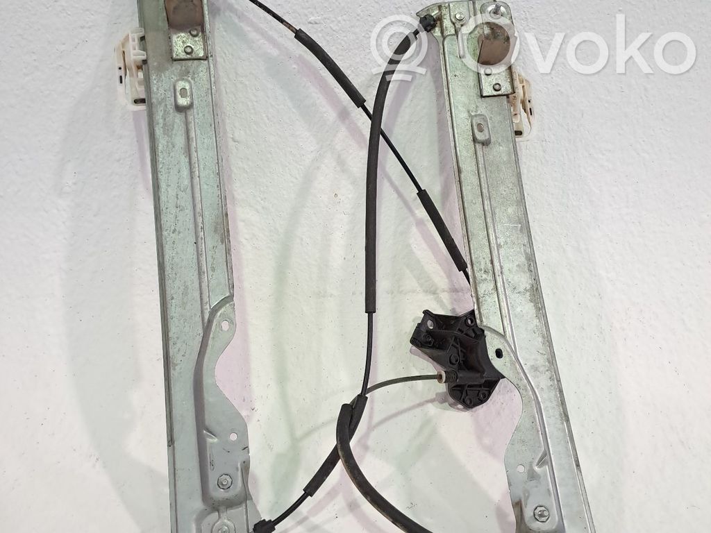 Ford Kuga I Comutator comandă geamuri electrice 