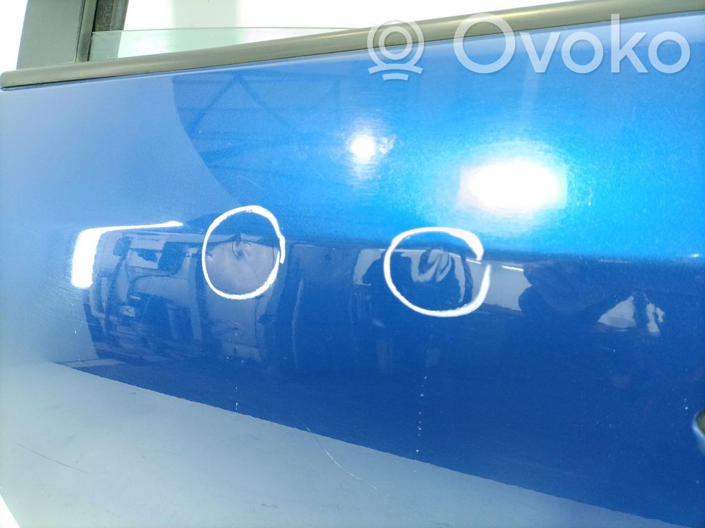 Takaovi   821018543R