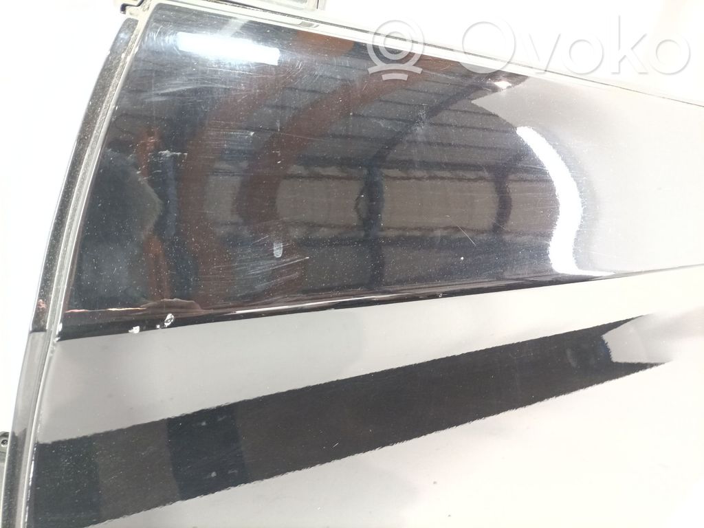 Puerta trasera   41009628751