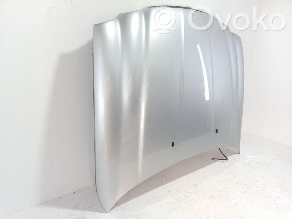 Capó/tapa del motor   C2S39487,4X4316612AC