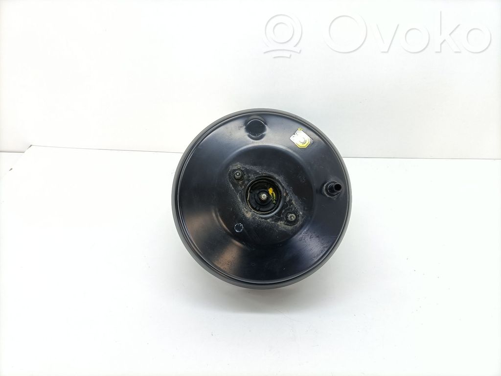 Jarrutehostin   46400S84E01,1095,NM290V