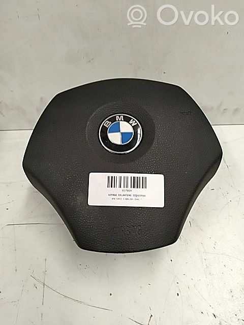 Airbag volan   32306779829