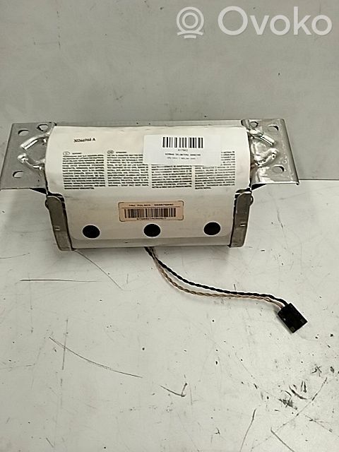 Airbag del pasajero   72129138247
