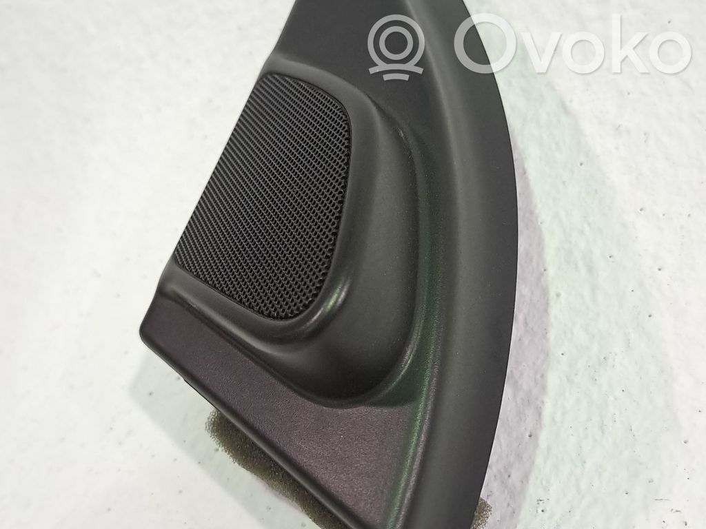 Volvo XC60 Lautsprecher Tür vorne