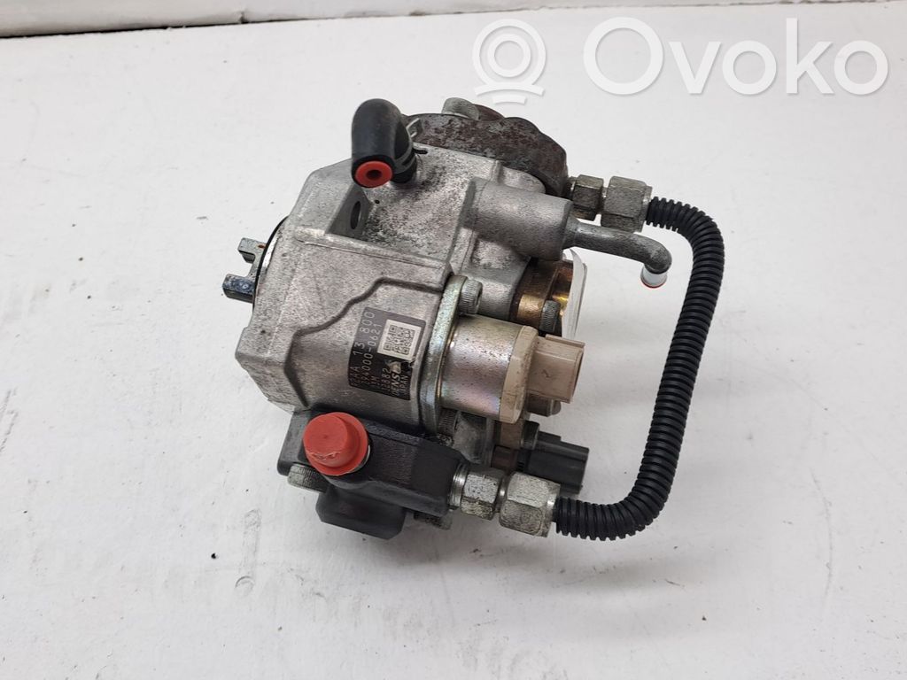 Hochdruckpumpe   R2AA13800