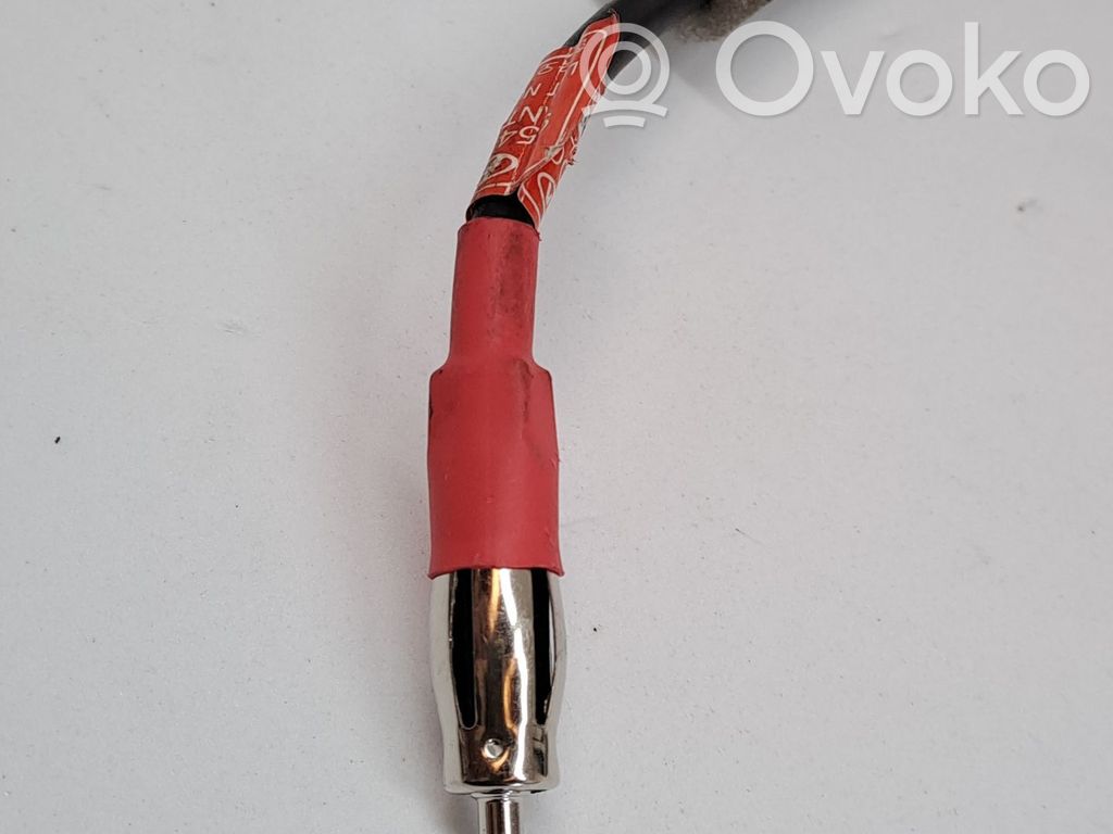 Sensor   954A0G4710