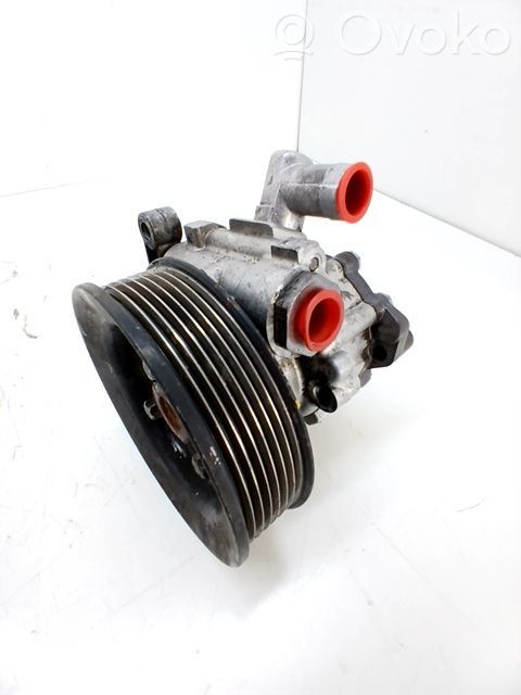 Pompa servosterzo   A0044661901