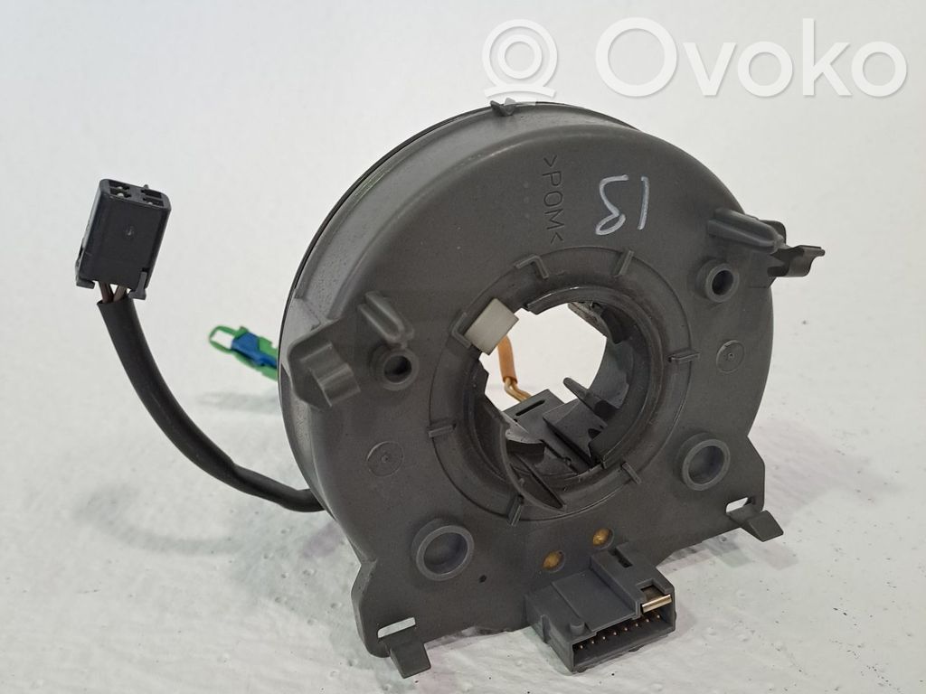 Ferrari 360 Innesco anello di contatto dell’airbag (anello SRS)