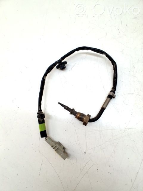 Sonda lambda   3923004CD0