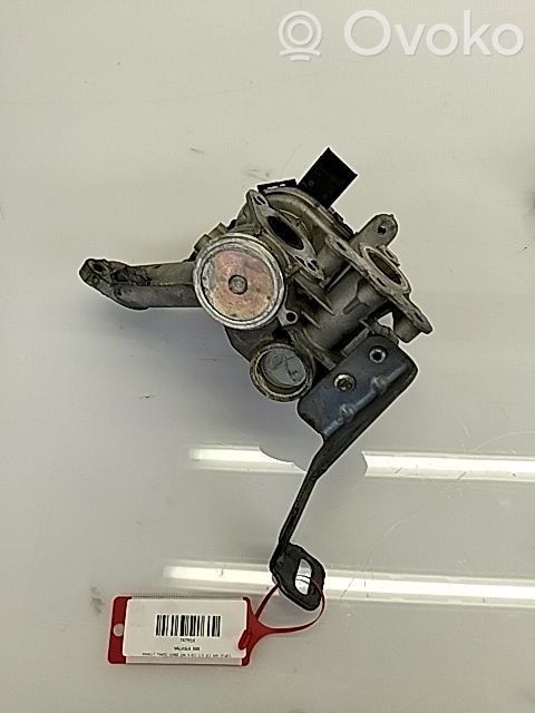 EGR vožtuvas   V29027505