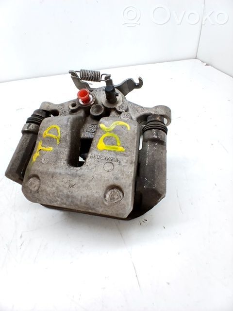 Etrier frână spate   58311G4A30