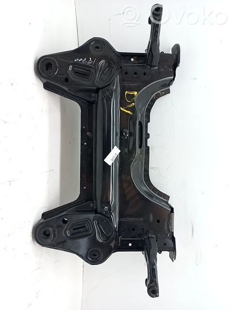 Peugeot 208 II Subcadru frontal 