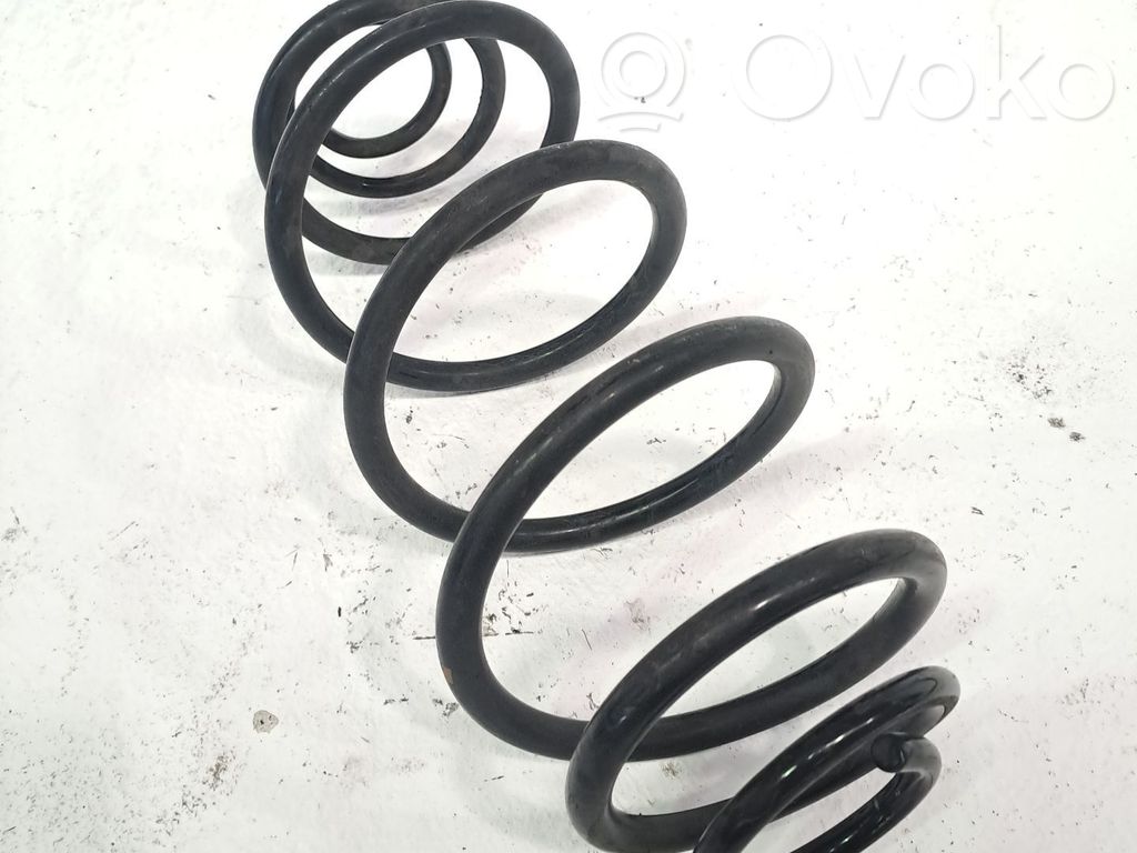 Atspere   8200548339