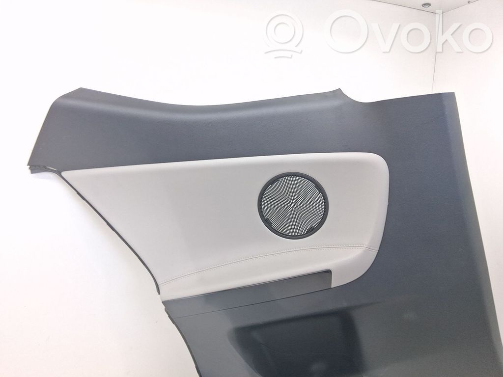 KIA Ceed Mască ceasuri bord