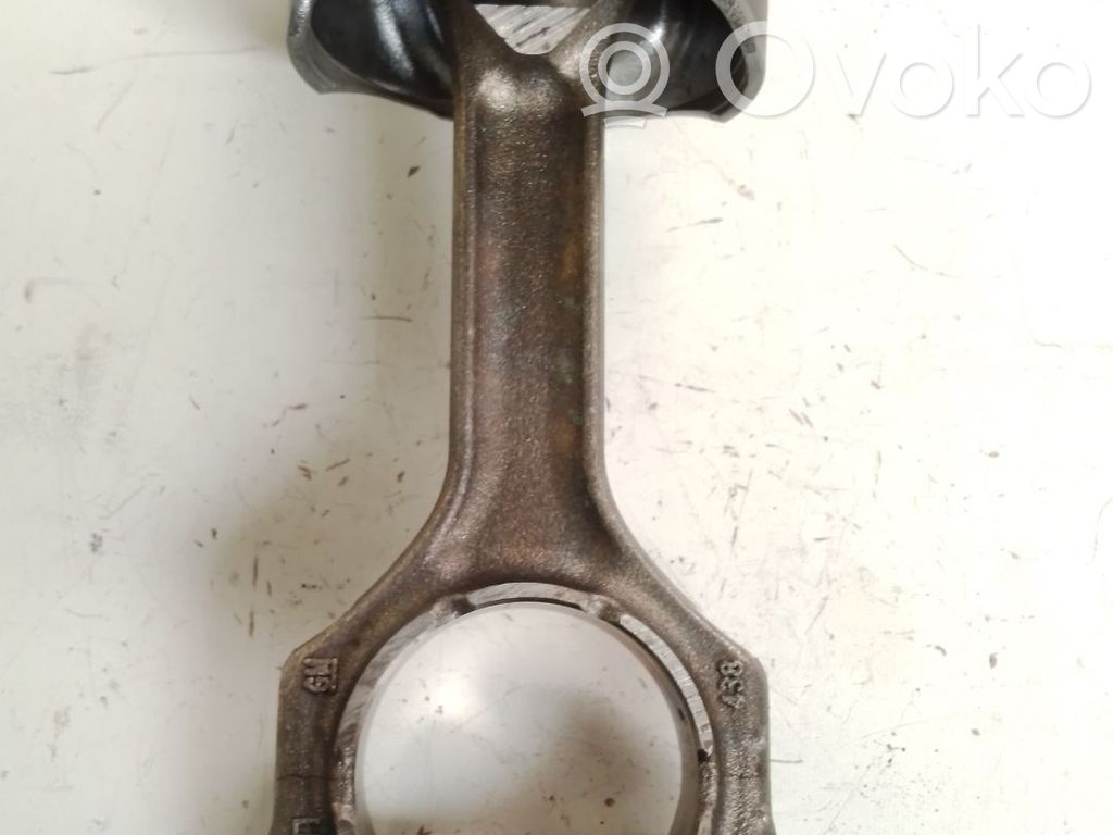 Opel Insignia A Pleuel 