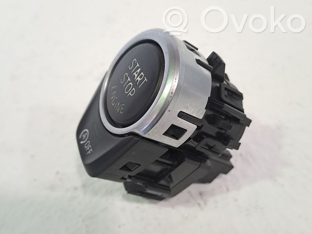 BMW X3 F25 Altri interruttori/pulsanti/cambi
